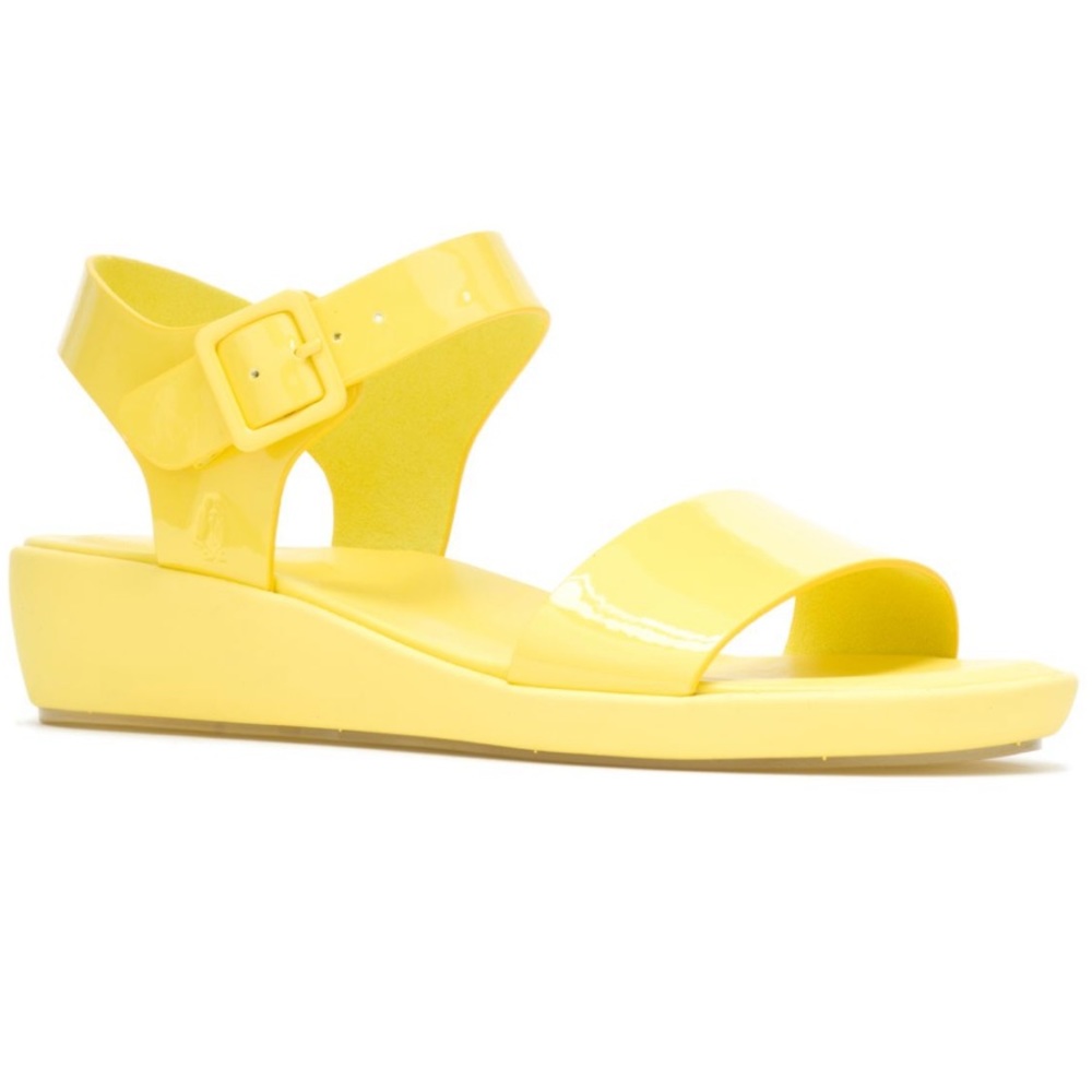 Hush Puppies Sandals- BNIB